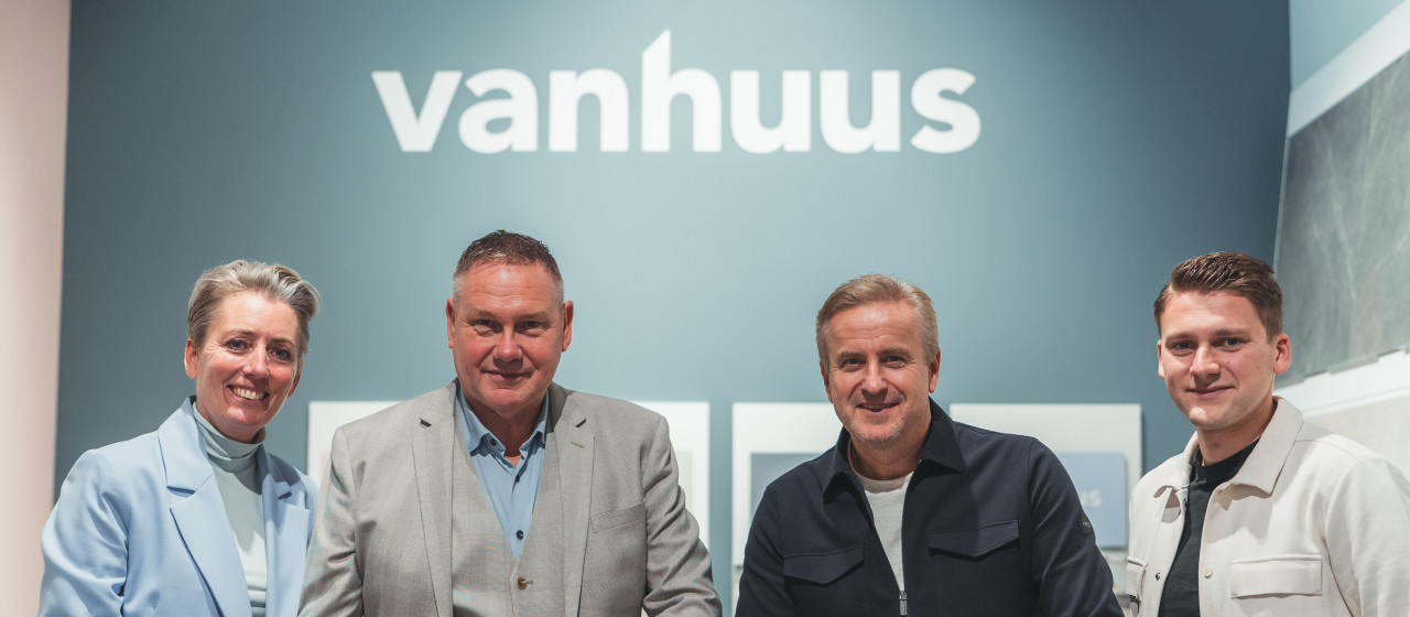 Cerriva verlengt Premium Partnerschap tot 2027