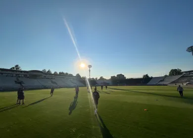 WhatsApp Image 2022 08 04 at 7.30.21 PM