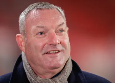 53250135 FC Twente 2