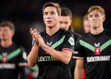 WhatsApp Image 2025 08 04 at 19.50.00