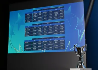 WhatsApp Image 2025 09 19 at 13.38.43