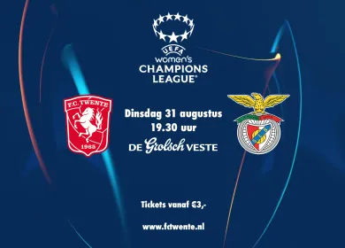 FCT V Benfica 1600x900