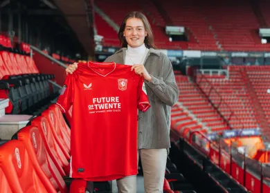 DVS00455 Verbeterd NR