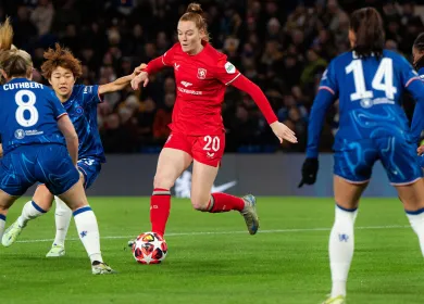 WhatsApp Image 2024 12 11 at 21.36.55