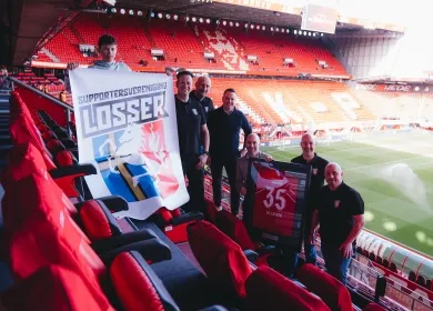 WhatsApp Image 2025 02 24 at 13.06.19