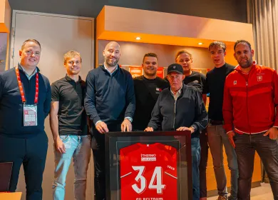 DSC02685 Verbeterd NR