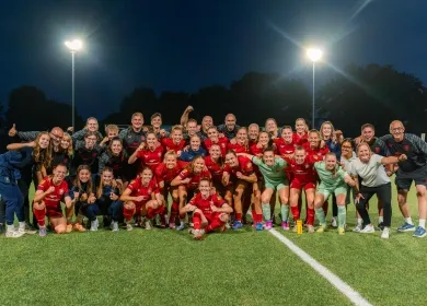 WhatsApp Image 2025 08 30 at 21.29.09