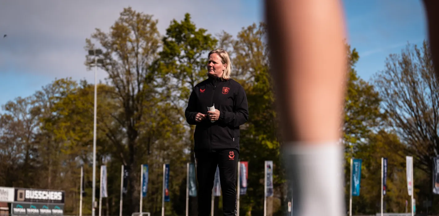 WhatsApp Image 2026 04 24 at 13.32.00 (1)