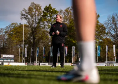 WhatsApp Image 2026 04 24 at 13.32.00 (1)