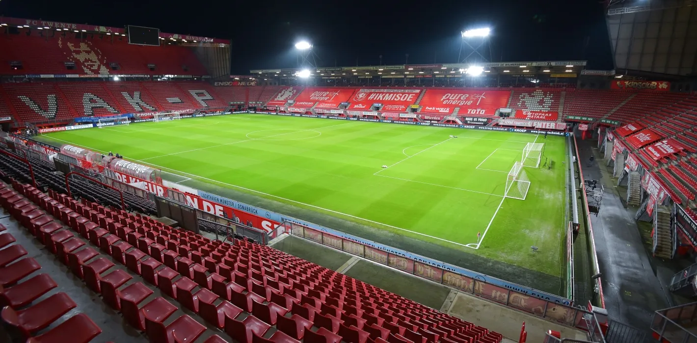 de-grolsch-veste0020202