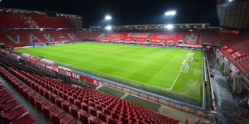 de-grolsch-veste0020202