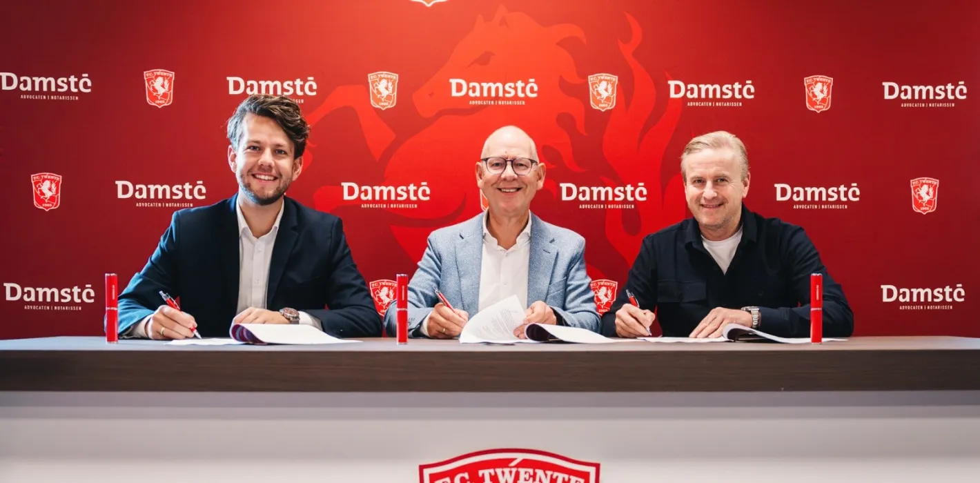 PHOTO 2025 10 29 09 59 35