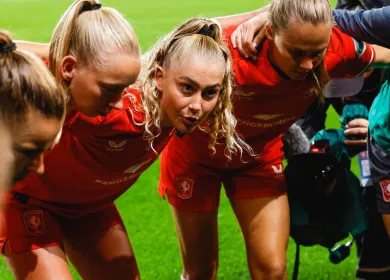 70701601 FC Twente groot