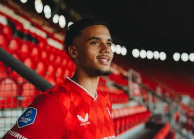 WhatsApp Image 2025 09 01 at 20.17.32 (1)