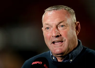 51682484 FC Twente414134