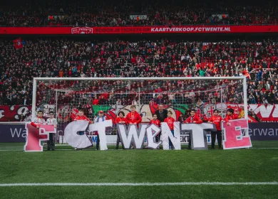 WhatsApp Image 2025 02 24 at 11.25.06