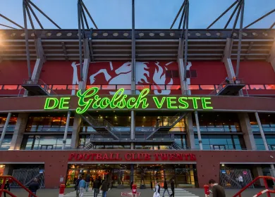 48455958 FC Twente