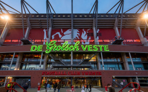 48455958 FC Twente