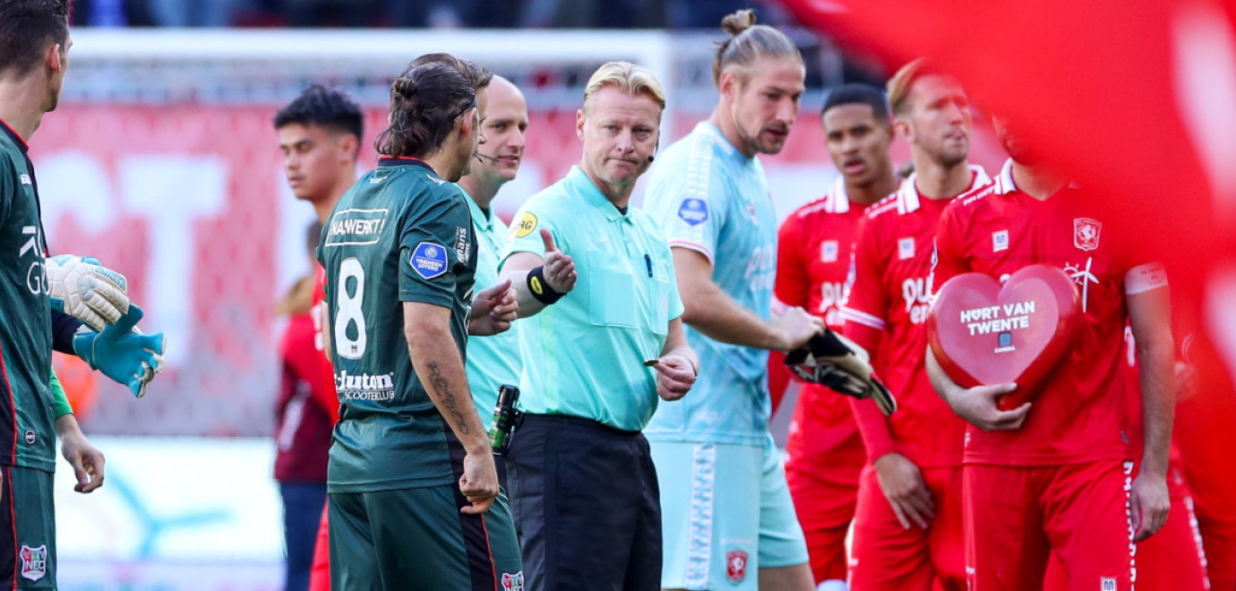 De live-cam van Hart van Twente