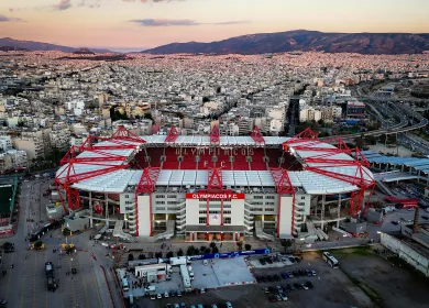 WhatsApp Image 2024 12 12 at 16.40.13