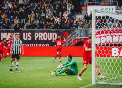 WhatsApp Image 2025 10 05 at 14.16.14 (1)