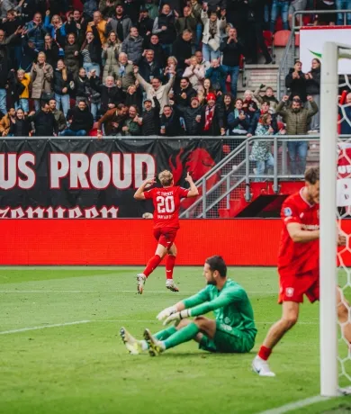 WhatsApp Image 2025 10 05 at 14.16.14 (1)