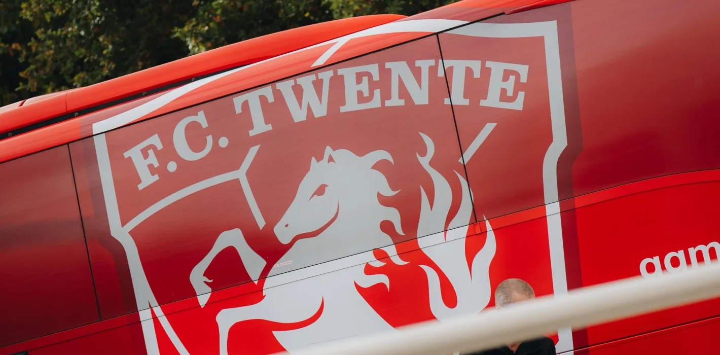 WhatsApp Image 2025 10 18 at 15.38.13 (5)