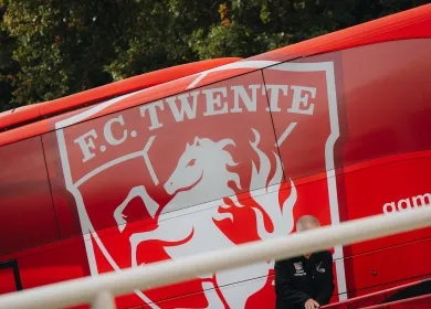 WhatsApp Image 2025 10 18 at 15.38.13 (5)