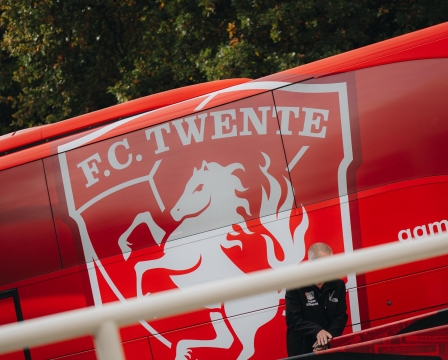 WhatsApp Image 2025 10 18 at 15.38.13 (5)