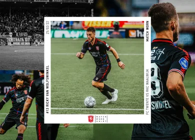 TWENTExMWS 1920x1080 website