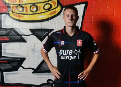 FCT 3e shirt 2000x1333