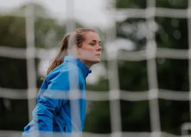 WhatsApp Image 2025 09 17 at 12.50.32