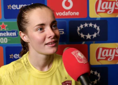 Thumbnails interview Lemey lossefoto