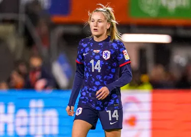 58865187 ORANGE PICTURES FocusFillWyIwLjI1IiwiLTAuNTUiLDEyODAsNTYwXQ