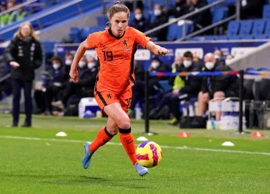 53420780 ORANGE PICTURES