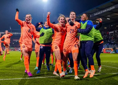 WhatsApp Image 2023 12 05 at 23.02.09