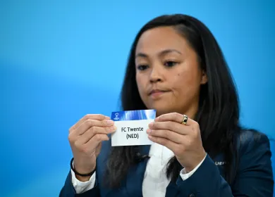 9bac2be7 5848 4f59 a628 c96effe2b706