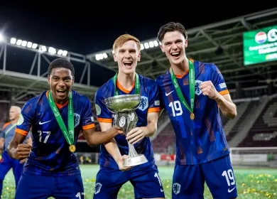 PHOTO 2025 06 26 23 14 58 2