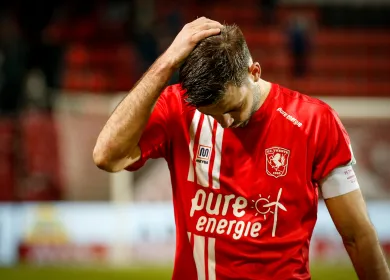 20230304 FCT sc Heerenveen 23449 v2