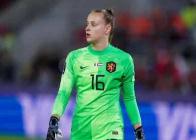 55481668 ORANGE PICTURES