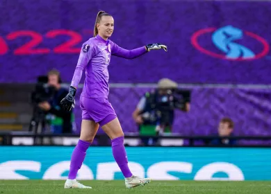 55351919 ORANGE PICTURES