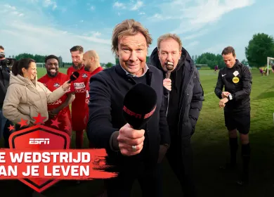 WVJL header image 1920 1080px