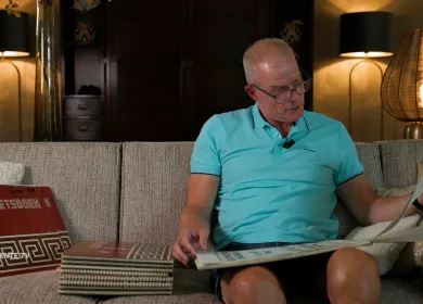 SPECIAL THEOSNELDERS.00 06 10 17.Still003