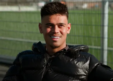 Thumbnail ESPN Special lossefoto