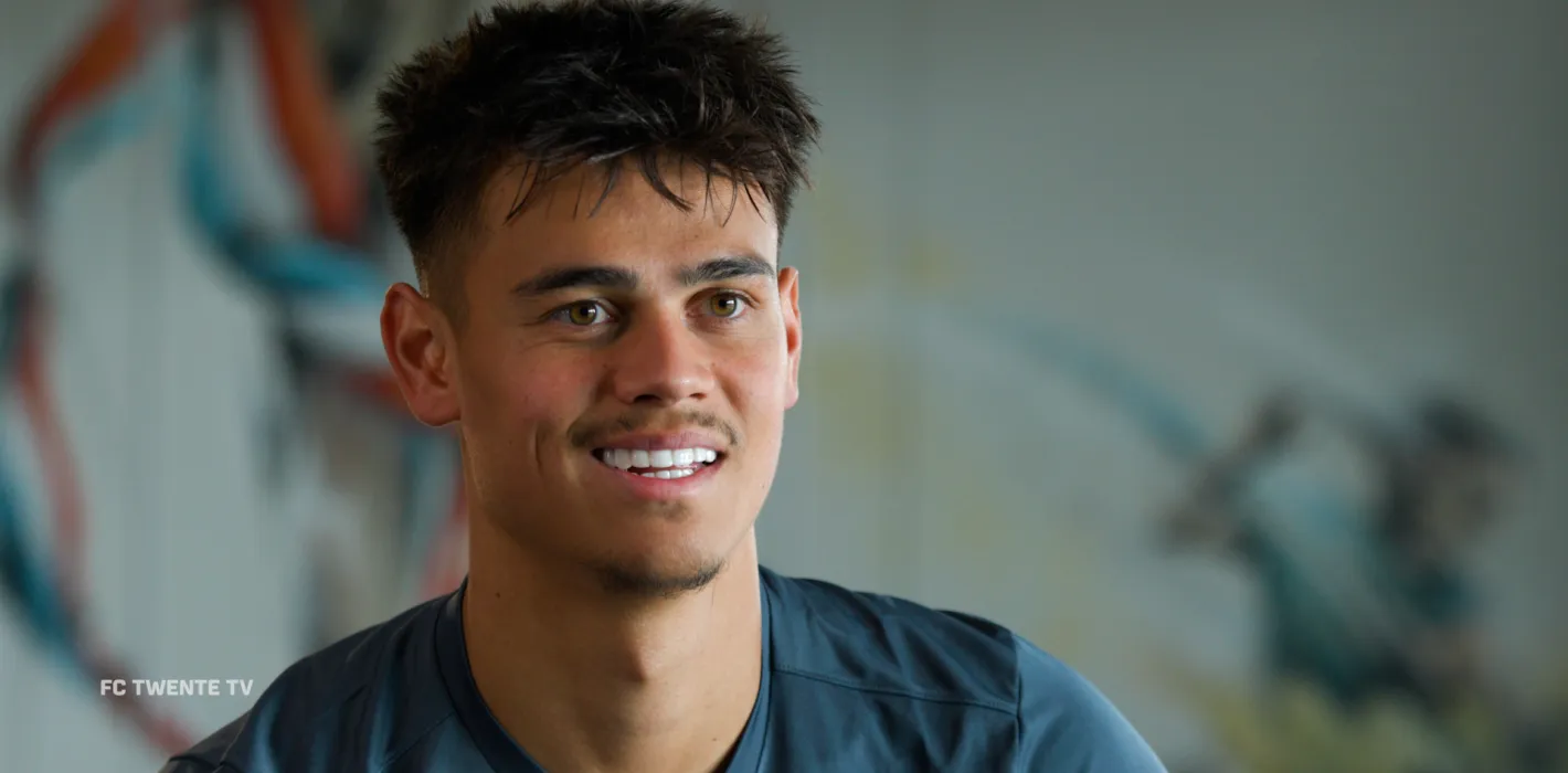 VOORBEREIDING V1.00 01 48 02.Still002