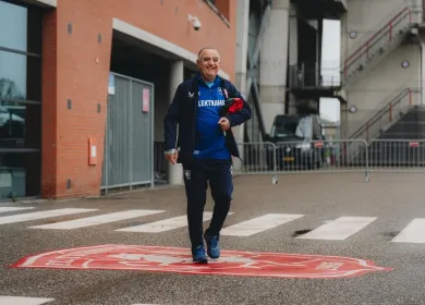 WhatsApp Image 2025 05 09 at 15.10.42