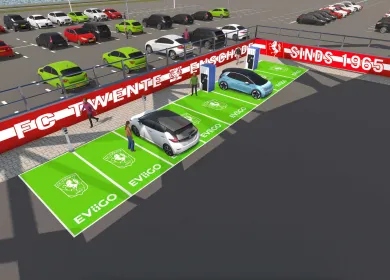 EViiGO FC Twente pers1