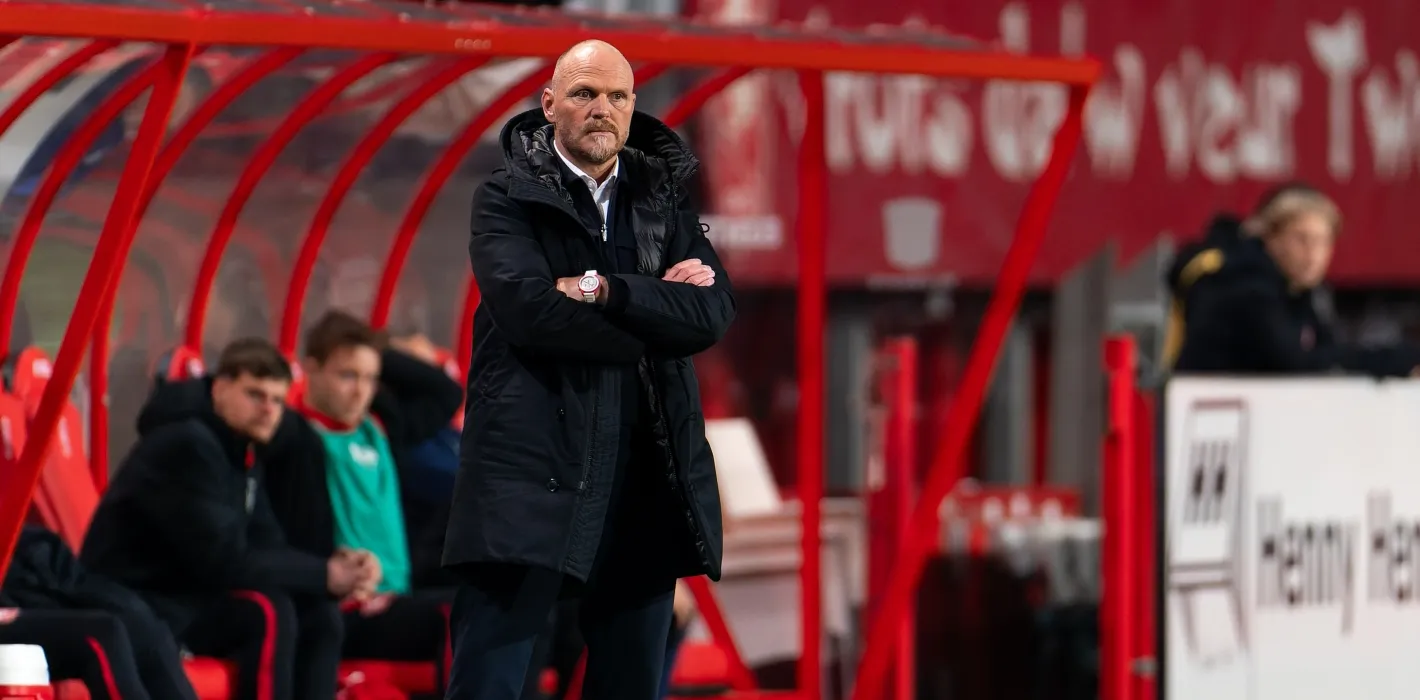 76387117 FC Twente min (1)