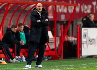 76387117 FC Twente min (1)