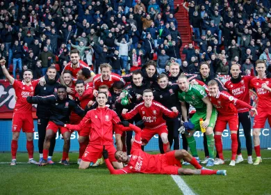 20220306 FCT SC Cambuur 22302